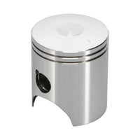 Wiseco Kawasaki KX60 83-03/Suzuki RM60 03 1772CD Piston Kit