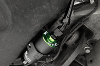 Radium Engineering 2016+ Honda Civic Fuel Filter Mount