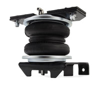Air Lift LoadLifter 5000 Air Spring Kit
