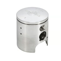 Wiseco Yamaha YZ85 02-19 ProLite 1890CS Piston Kit