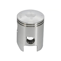 Wiseco LEM/ KTM/ COBRA/ 50cc ProLite 1535CDM Piston Kit