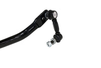 Ridetech 06-15 Mazda Miata NC (3rd Gen) Adjustable Front Sway Bar