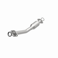 MagnaFlow 11-13 Nissan Juke 1.6L Direct Fit Converter