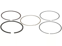 Wiseco 70.00mm Ring Set