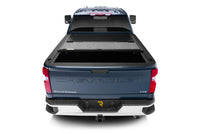 UnderCover 2020 Chevy Silverado 2500/3500 HD 8ft Ultra Flex Bed Cover