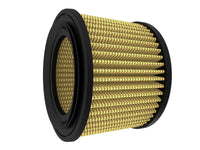 aFe Aries Powersport Air Filters OER PG7 A/F PG7 MC - Suzuki LTR450 06-09