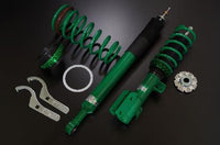 Tein 12/2015+ Toyota Prius (ZVW50/ZVW51) Street Basis Z Coilovers