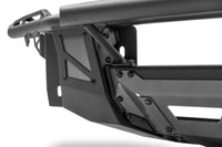DV8 Offroad Ford 17-20 Ford F-150 Raptor Tube Front Bumper