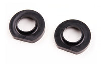 Zone Offroad Jeep TJ/XJ/ZJ 3/4in Coil Spacers