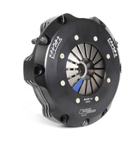 Clutch Masters 01-07 Mitsubishi Lancer 2.0L Turbo Evo 7-9 5-Speed Twin Disc Clutch Kit