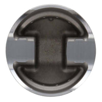 Wiseco HD Pan/ShovelHead 91 CR 3477X Piston Kit