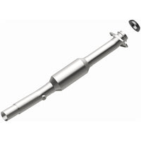 MagnaFlow 95-99 Dodge Neon 2.0L Direct Fit Converter