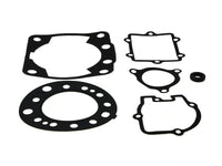 Wiseco 02-04 Honda CR250R 66.5 Top End Gasket Kit