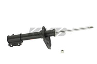 KYB Shocks & Struts Excel-G Rear Right HYUNDAI Accent 2003-05