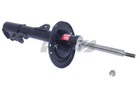 KYB Shocks & Struts Excel-G Front Left Toyota Highlander 2008-10