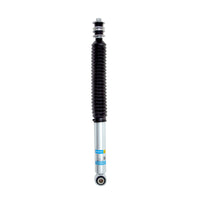 Bilstein 24-25 Toyota Tacoma B8 5100 Series Rear 46mm Non-Adjustable Monotube Shock Absorber