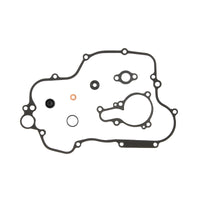 Cometic 94-02 Kawasaki KX125 Water Pump Repair Kit