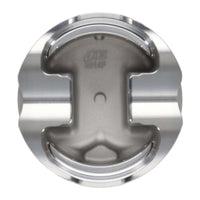 JE Pistons 305 SBC FT Set of 8 Pistons