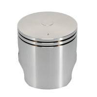 Wiseco 94-98 Polaris 800 Indy (2355M 2835CD) Piston Kit