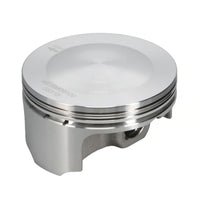 Wiseco Honda TRX450ES Foreman 98-04 9.51 CR Piston Kit