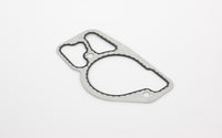 Cometic 96-03 Ford 7.3L Powerstroke High Pressure Oil Pump Gasket