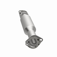 MagnaFlow 06-08 Hyundai Sonata 2.4L Direct Fit Converter