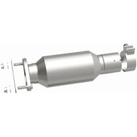 MagnaFlow 10-11 Cadillac SRX 3.0L Direct Fit Converter