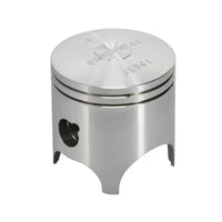 Wiseco Honda CR80R 83 2008CD Piston Kit