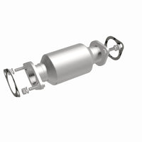 MagnaFlow 08-09 Kia Spectra 2.0L Direct Fit Converter