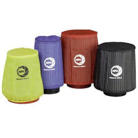 aFe MagnumSHIELD Pre-Filters P/F 18-31403/23 (Blue)