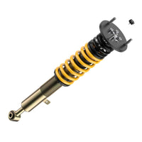 ST Coilover Kit 06-13 Lexus IS250/IS350 RWD Sedan