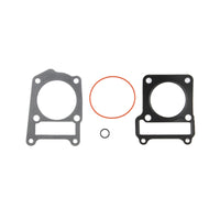 Cometic 99-05 Yamaha TT125 58mm Bore Top End Gasket Kit