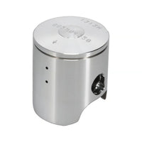 Wiseco Yamaha YZ65 18-19 Piston Kit