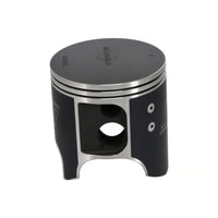 Wiseco KX RM YZ KTM Husqvarna 300cc 2835CD Piston Kit