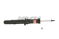 KYB Shocks & Struts Excel-G Front Right FORD Fusion (AWD) 2006-09 FORD Fusion (FWD) 2006-09 LINCOLN