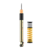 ST XTA Plus 3 Coilover Kit Audi A3/S3/RS3 (8V) Quattro