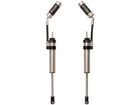 ICON 2014+ Ram 2500 4.5in Front Lift 2.5 Series Shocks VS RR - Pair