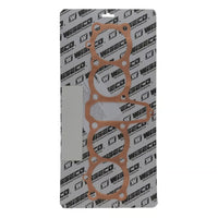 Wiseco Honda CB750/900 4V Base Gasket .005 Copper