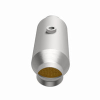 MagnaFlow California Grade Universal Converter 11-15 Mercedes-Benz G550 V8 5.5L