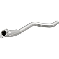 MagnaFlow 05-06 Chrysler 300 6.1L Direct Fit Converter