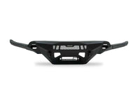 DV8 23-24 Chevy Colorado Spec Series Front Bumper