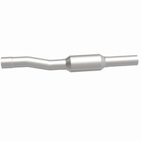 MagnaFlow 02-04 Jeep Grand Cherokee 4.0L Direct Fit Converter