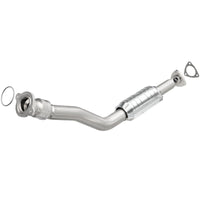 MagnaFlow Direct Fit Catalytic Converter 97-03 Chevy Malibu 3.1L