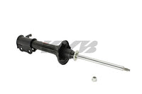 KYB Shocks & Struts Excel-G Rear Right HYUNDAI Accent 1995-97