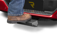 Go Rhino HS-10 Hitch Skid Step