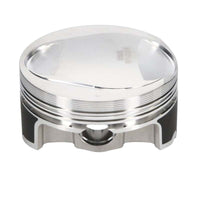 Wiseco Chrysler 6.1L Hemi 5.5cc Dome 1.220 CH Piston - Set of 8