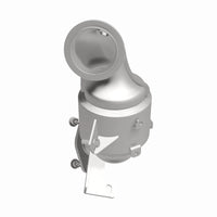 MagnaFlow 2013 Buick Encore 1.4L Direct Fit Converter