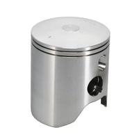 Wiseco Honda CR250R 86-96 ProLite 2658CD Piston Kit