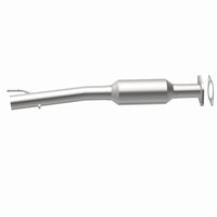 MagnaFlow 2005 Ford Escape 2.3L Direct Fit Converter