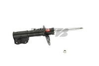 KYB Shocks & Struts Excel-G Front Left VOLVO S40 2001-04 VOLVO V40 2001-04